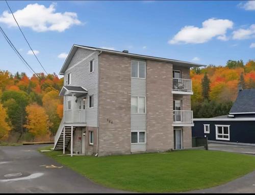 2 bedrooms apartment for rent in Gatineau — photo 10