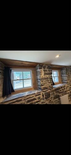 Appartement de 1 chambre à louer à Québec - La Cité-Limoilou — photo 11
