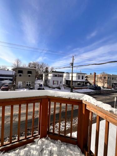 1 bedroom apartment for rent in Gatineau — photo 11
