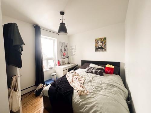 2 bedrooms apartment for rent in Québec - Sainte-Foy–Sillery–Cap-Rouge — photo 7