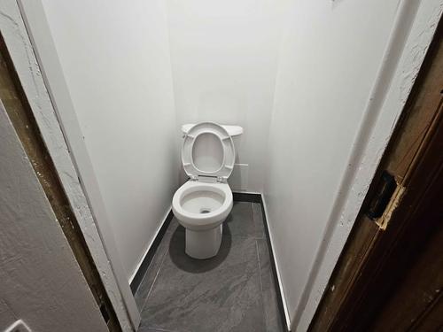 Appartement de 5 chambres à louer à Montreal - Le Plateau-Mont-Royal — photo 15