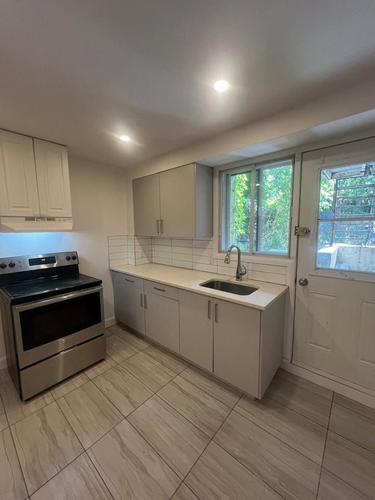 1 bedroom apartment for rent in Montreal - Ville-Marie — photo 2