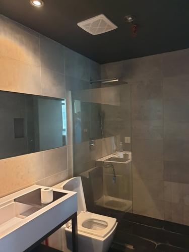 Studio à louer à Montreal - Ville-Marie — photo 14