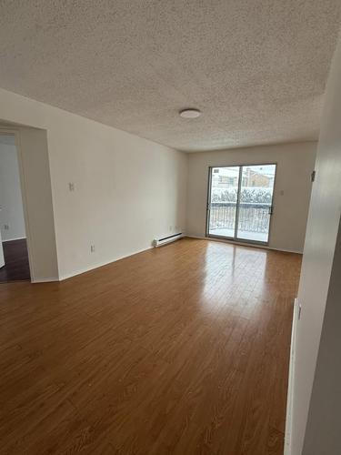 2 bedrooms apartment for rent in Laval — photo 3