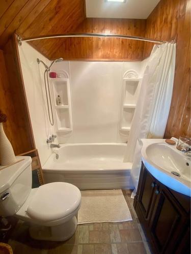 2 bedrooms apartment for rent in Lévis — photo 4