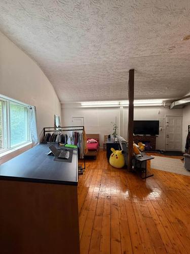 Appartement de 1 chambre à louer à Sherbrooke — photo 18
