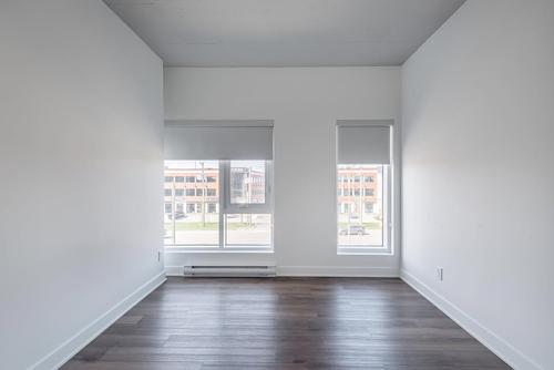 Appartement de 2 chambres à louer à Laval — photo 6