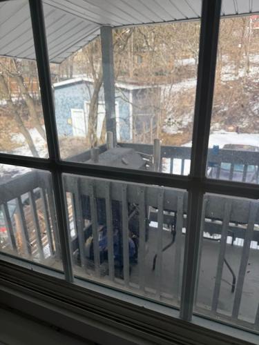 Appartement de 2 chambres à louer à Sherbrooke — photo 10