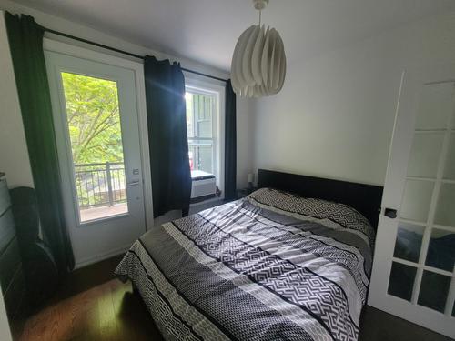 Appartement de 1 chambre à louer à Montreal - Rosemont–La Petite-Patrie — photo 6