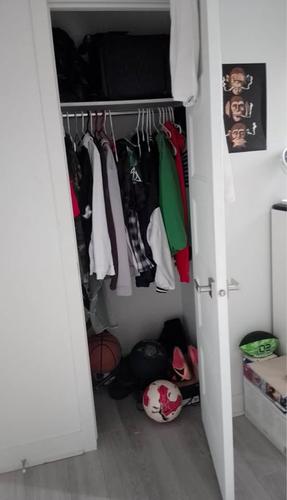 Appartement de 3 chambres à louer à Longueuil — photo 15
