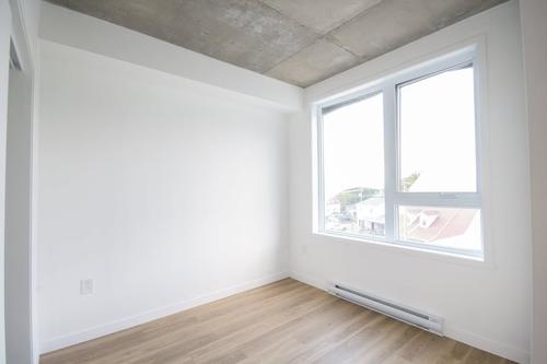 Appartement de 3 chambres à louer à Laval — photo 15