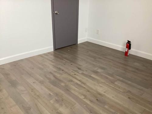 2 bedrooms apartment for rent in Lévis — photo 6