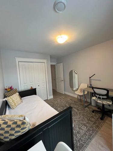 Appartement de 3 chambres à louer à Québec - La Haute-Saint-Charles — photo 18