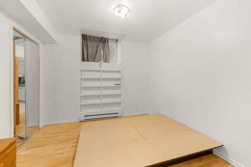 Appartement de 1 chambre à louer à Montreal - Le Plateau-Mont-Royal — photo 5