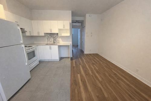 Appartement de 1 chambre à louer à Gatineau — photo 5