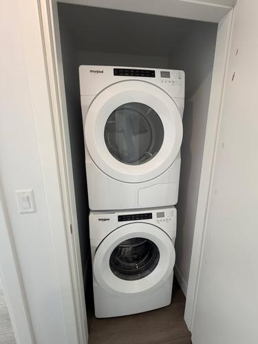 Appartement de 3 chambres à louer à Laval — photo 2