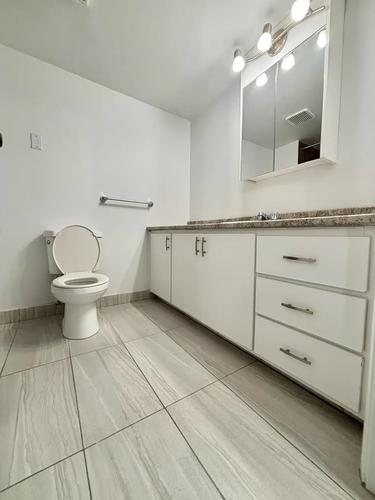 Appartement de 2 chambres à louer à Montreal - Montréal-Nord — photo 6