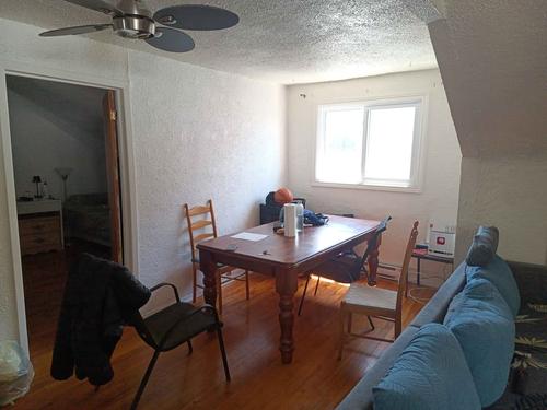2 bedrooms apartment for rent in Gatineau — photo 3