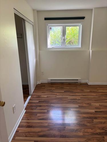 Appartement de 1 chambre à louer à Gatineau — photo 10