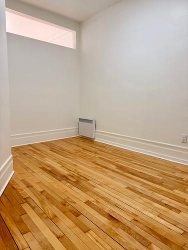 2 bedrooms apartment for rent in Montreal - Le Plateau-Mont-Royal — photo 8