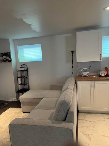 Appartement de 1 chambre à louer à Montréal — photo 4