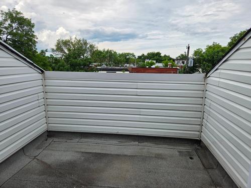 Appartement de 2 chambres à louer à Montreal - Rosemont–La Petite-Patrie — photo 11
