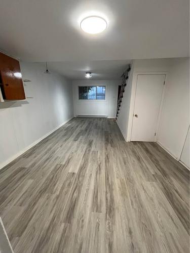 Appartement de 1 chambre à louer à Montreal - Villeray–Saint-Michel–Parc-Extension — photo 3