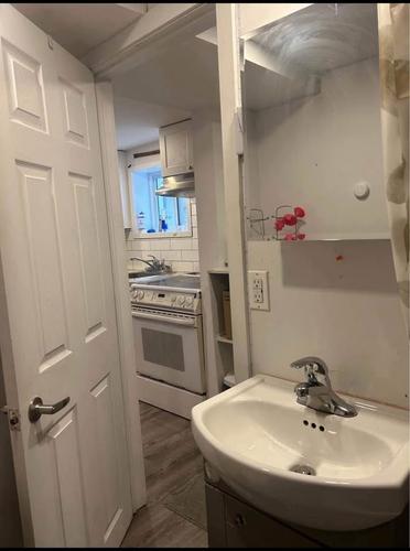 Appartement de 2 chambres à louer à Montreal - Montréal-Nord — photo 4