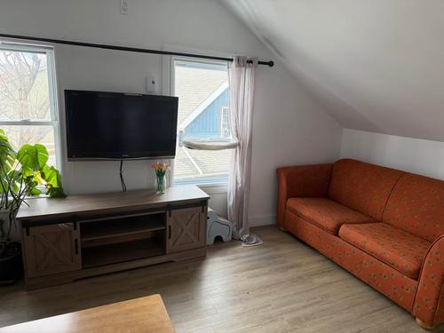 Appartement de 2 chambres à louer à Sherbrooke — photo 6