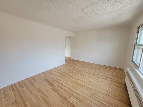 2 bedrooms apartment for rent in Gatineau — photo 5