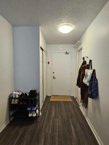 Studio à louer à Montreal - Ville-Marie — photo 3