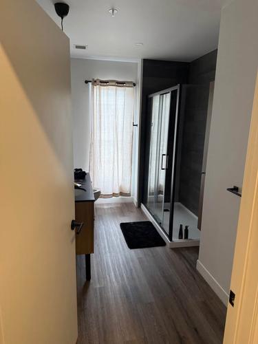 Appartement de 1 chambre à louer à Lévis — photo 13
