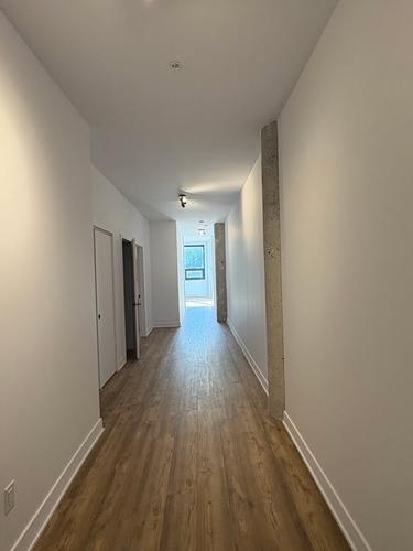 Appartement de 1 chambre à louer à Montréal — photo 2