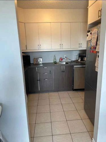 Appartement de 2 chambres à louer à Longueuil — photo 8