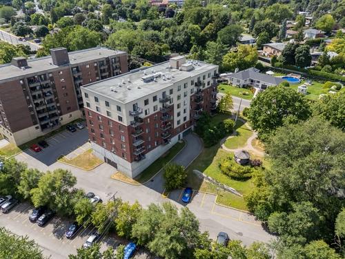 Appartement de 2 chambres à louer à Laval — photo 2