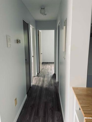 2 bedrooms apartment for rent in Sherbrooke — photo 14