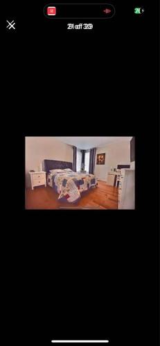 Appartement de 4 chambres à louer à Sherbrooke — photo 19