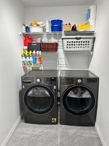 Appartement de 3 chambres à louer à Sherbrooke — photo 12