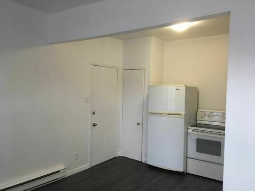 Studio à louer à Québec - La Cité-Limoilou — photo 3