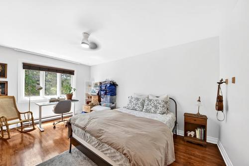 Appartement de 2 chambres à louer à Longueuil — photo 12