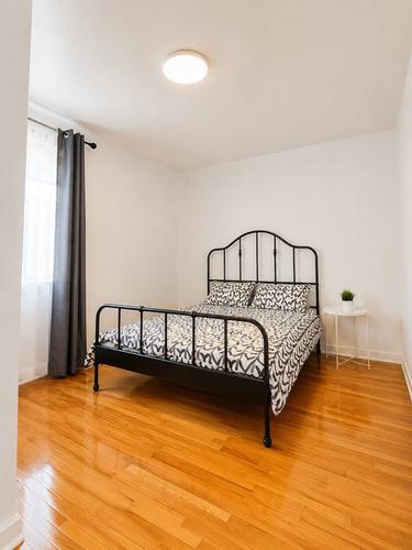 Appartement de 3 chambres à louer à Longueuil — photo 10