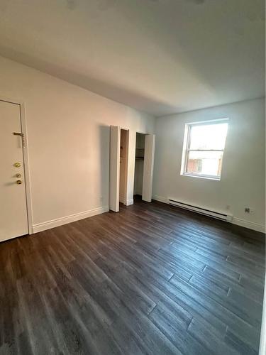 2 bedrooms apartment for rent in Montreal - Le Plateau-Mont-Royal — photo 9