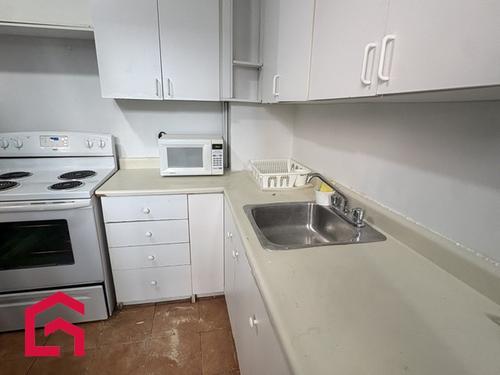2 bedrooms apartment for rent in Montreal - Le Plateau-Mont-Royal — photo 6