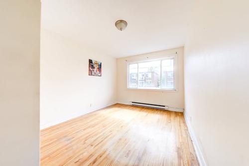 Appartement de 2 chambres à louer à Laval — photo 24