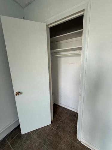 Appartement de 1 chambre à louer à Longueuil — photo 5