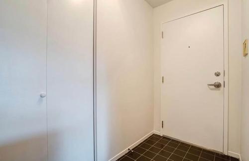 Appartement de 2 chambres à louer à Gatineau — photo 11