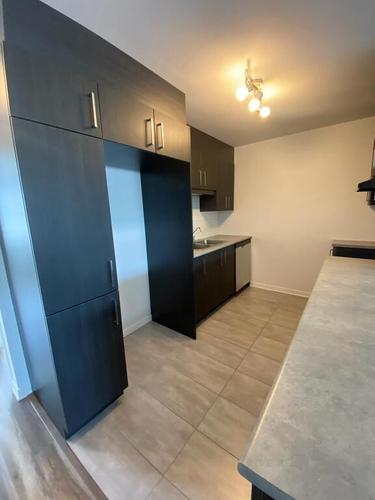 Appartement de 2 chambres à louer à Gatineau — photo 3