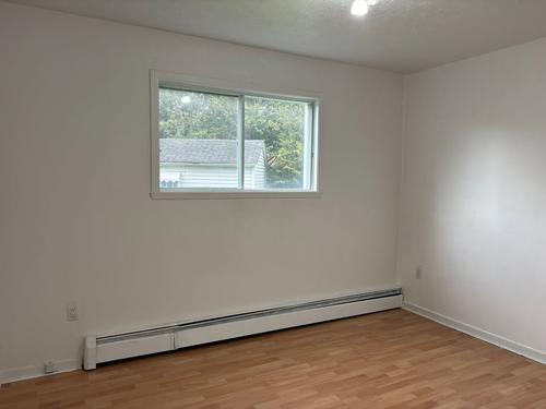 Appartement de 1 chambre à louer à Sherbrooke — photo 10