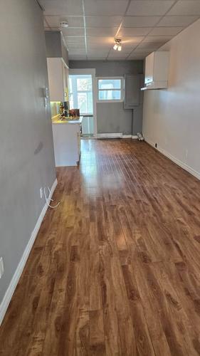 Studio à louer à Québec - La Cité-Limoilou — photo 2