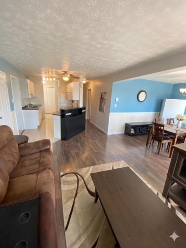 3 bedrooms apartment for rent in Sherbrooke — photo 3